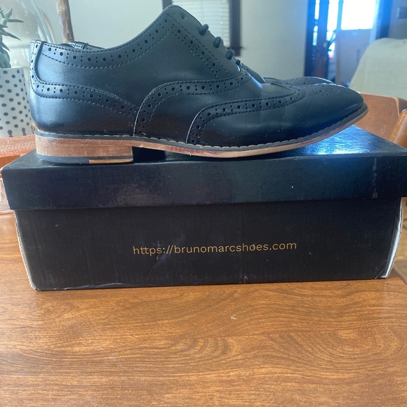 Bruno Marc - Picture 2 of 2